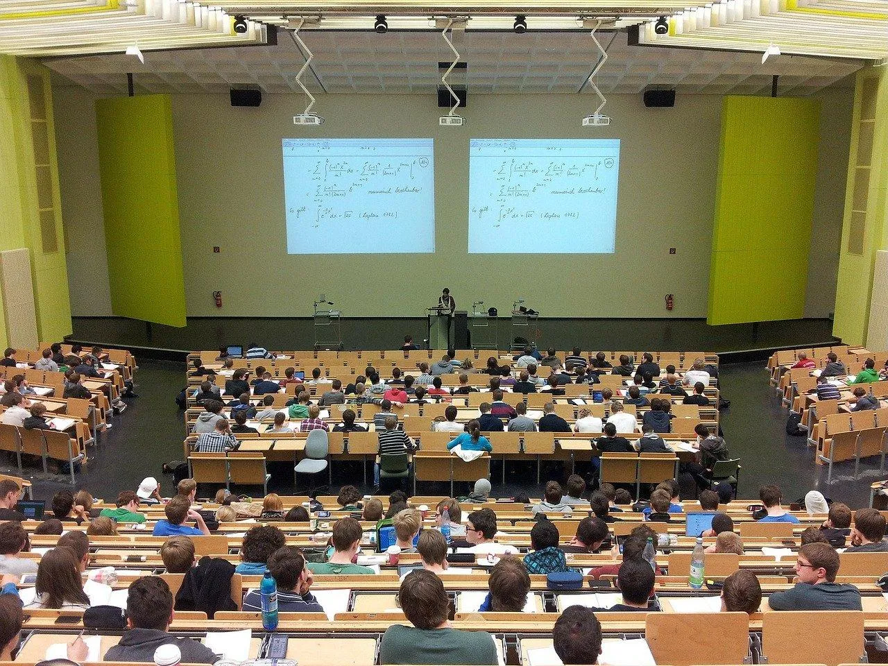 Mentorat entrepreneurial : de quoi s’agit-il ?