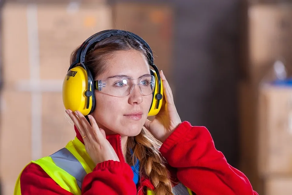 Comment motiver vos employés ?