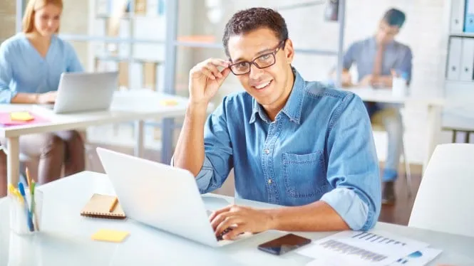 Nos conseils pour trouver l’expert comptable qu’il vous faut