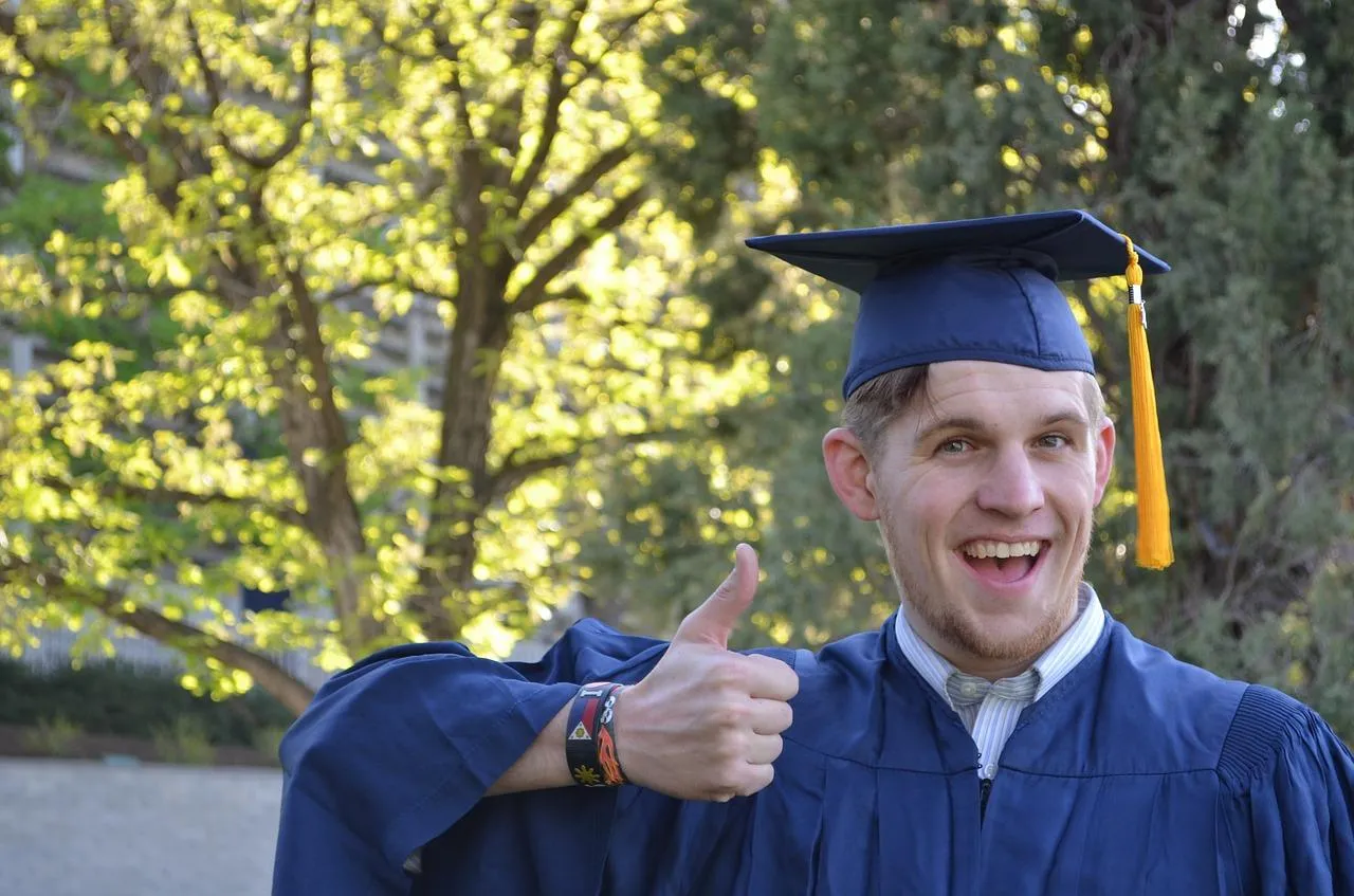 Notre top 10 business schools en france