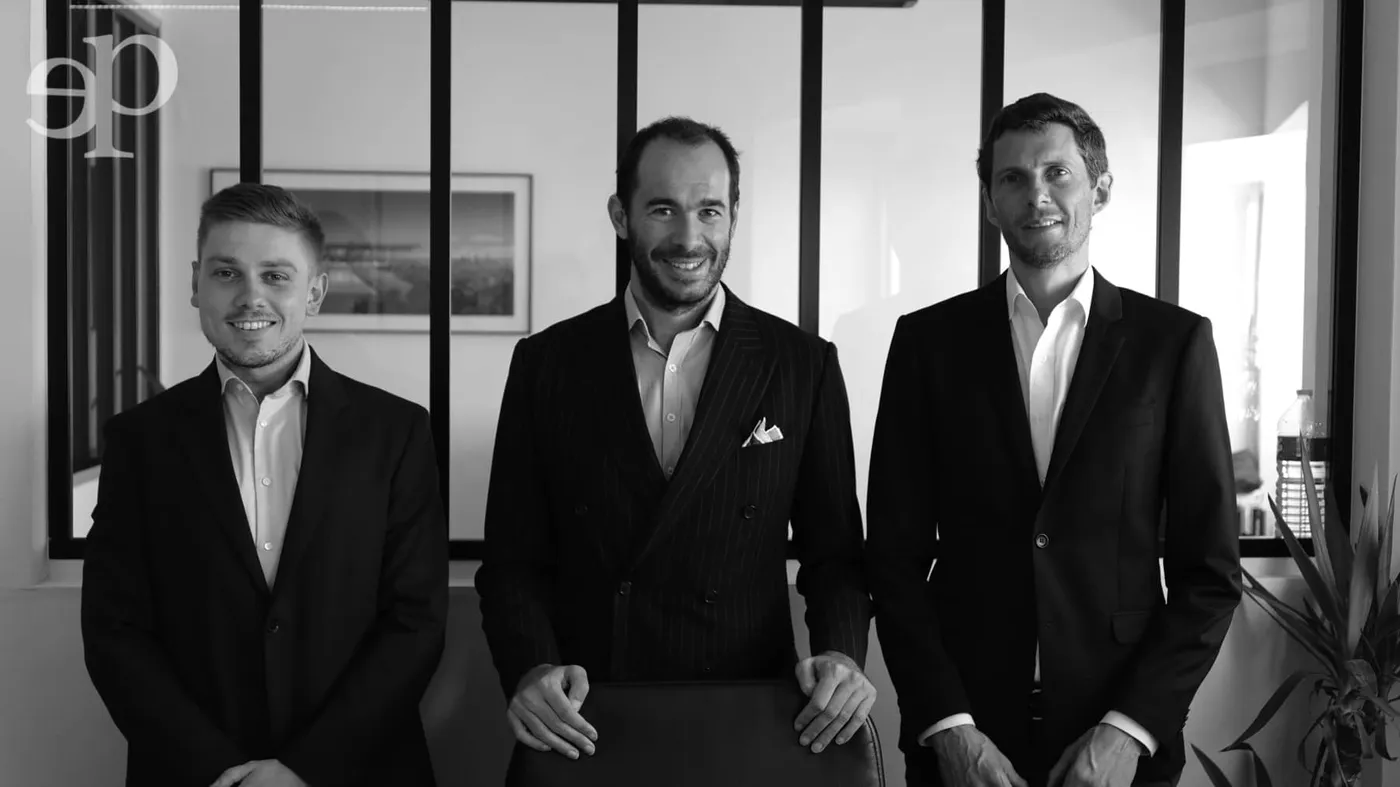 Pourquoi faire appel au Cabinet Patrimonial Épargne Plurielle pour placer sa trésorerie d’entreprise ?