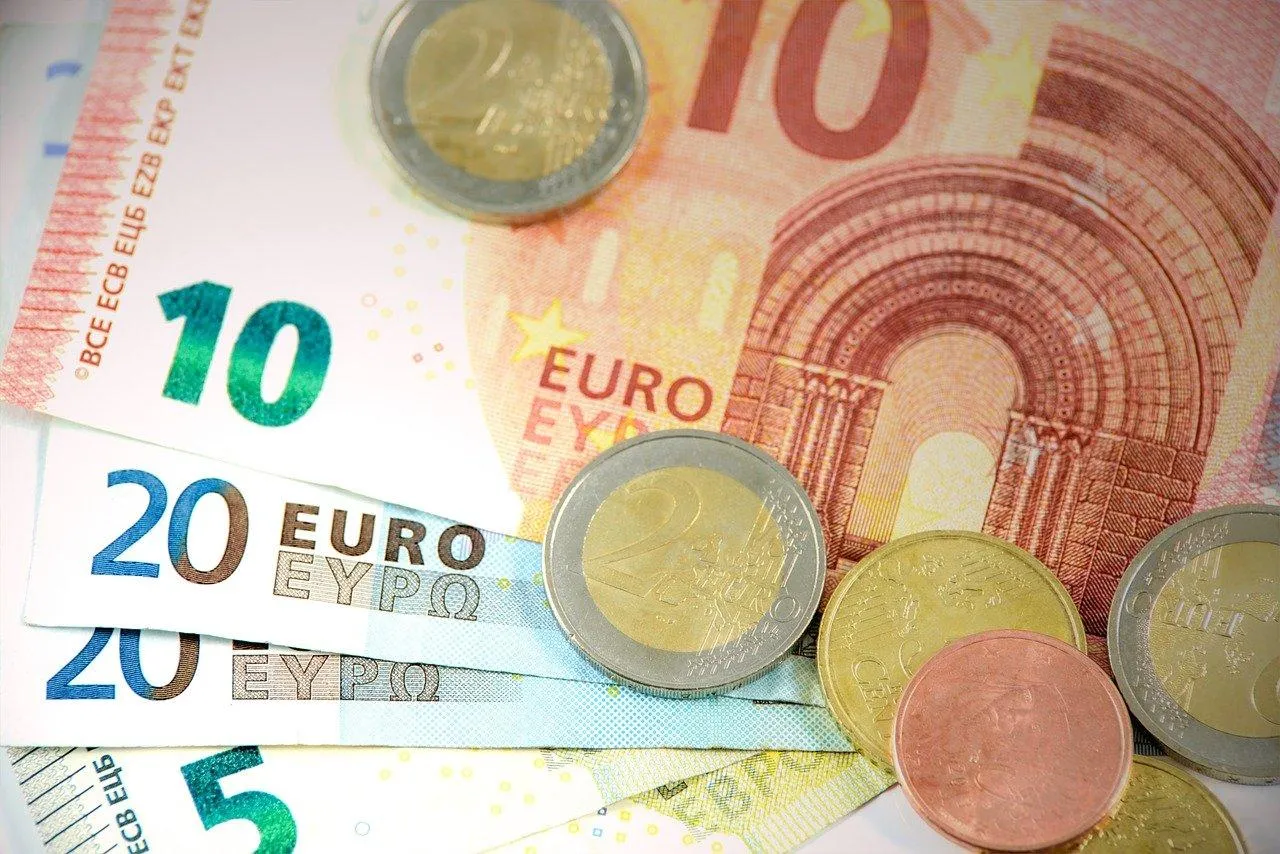 Plan de relance économique en France : quel impact sur les entreprises ?