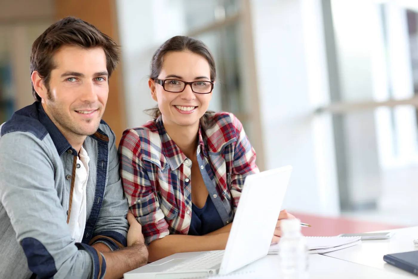 Ce qu’il faut savoir sur le portage salarial