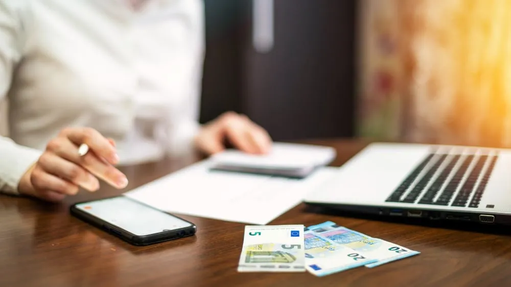 Portage salarial : Devenez consultant indépendant et optimisez votre rémunération