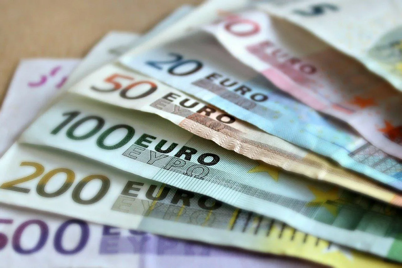 Pourquoi faut-il créer un compte bancaire professionnel ?