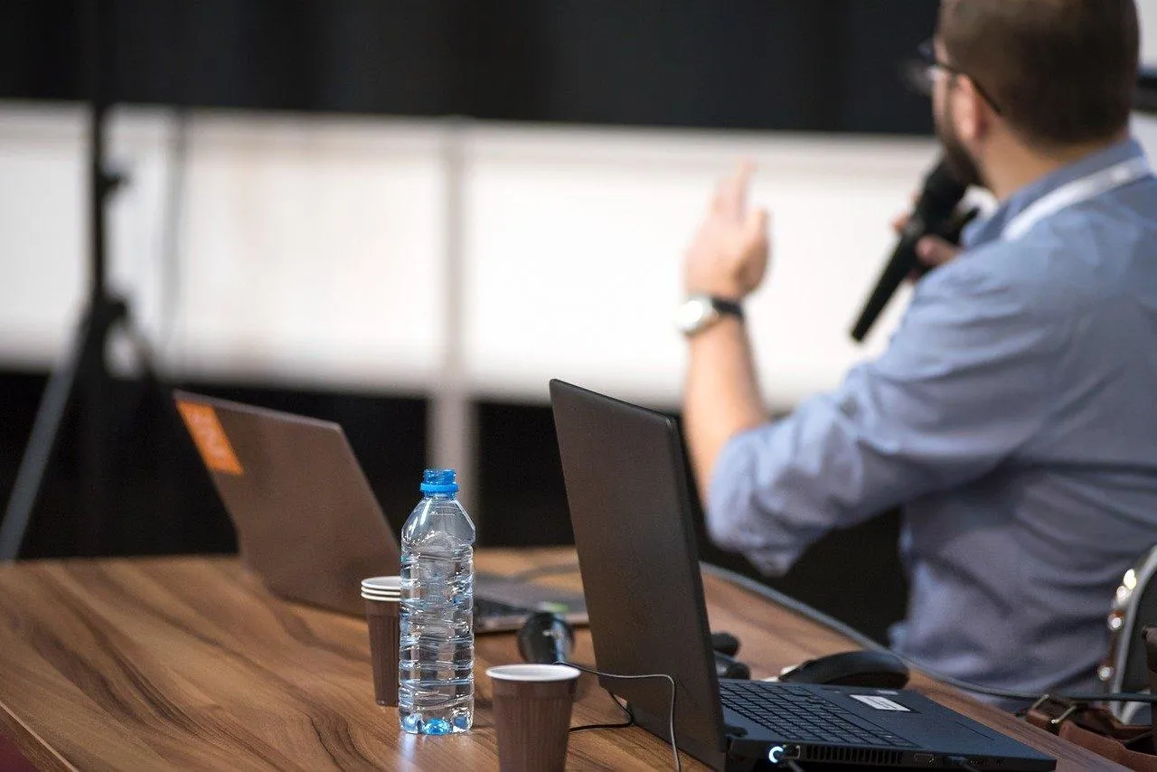 Pourquoi offrir des formations continues à ses employés ?