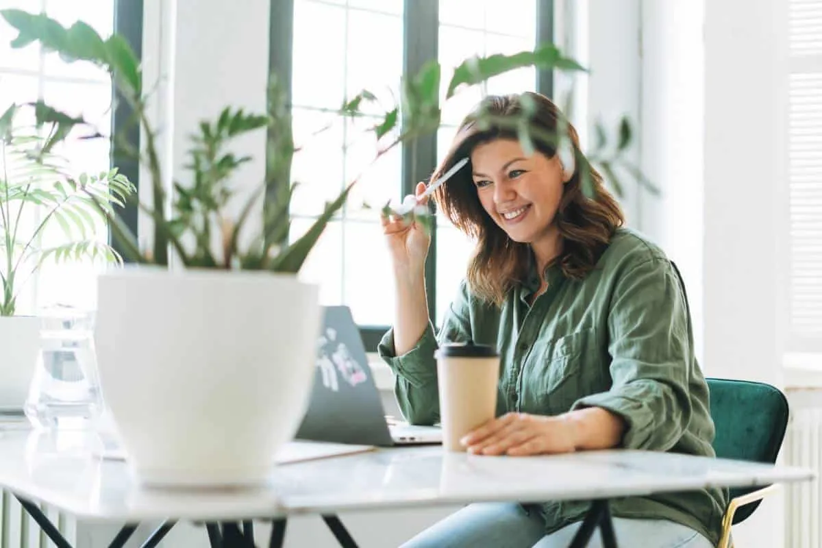Pouvez-vous être employé d’une entreprise et gérant d’une autre ?