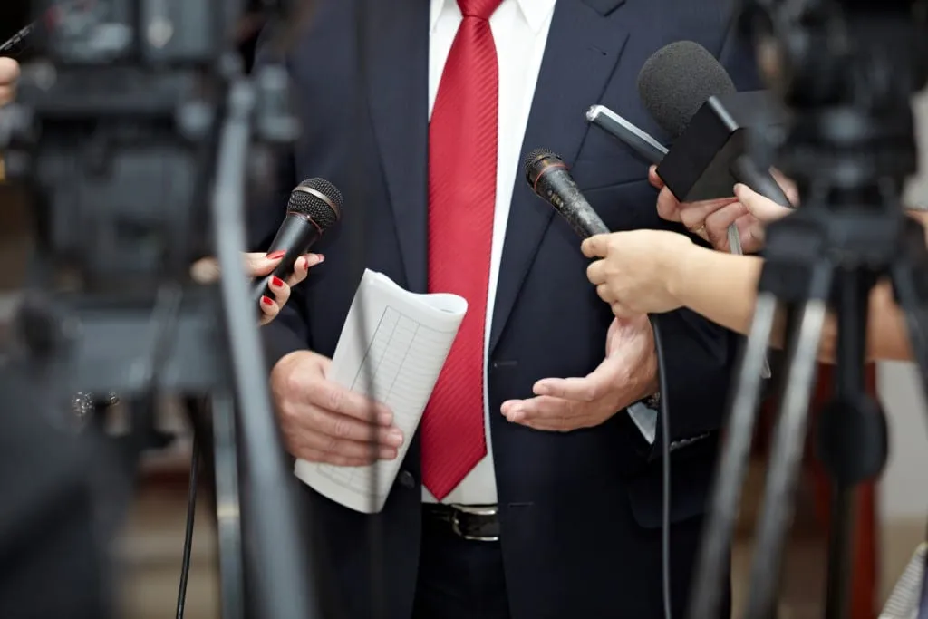 Comment choisir son prestataire en relations publiques (RP) ?