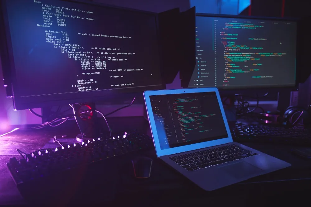 Un hébergement linux pour vos projets web