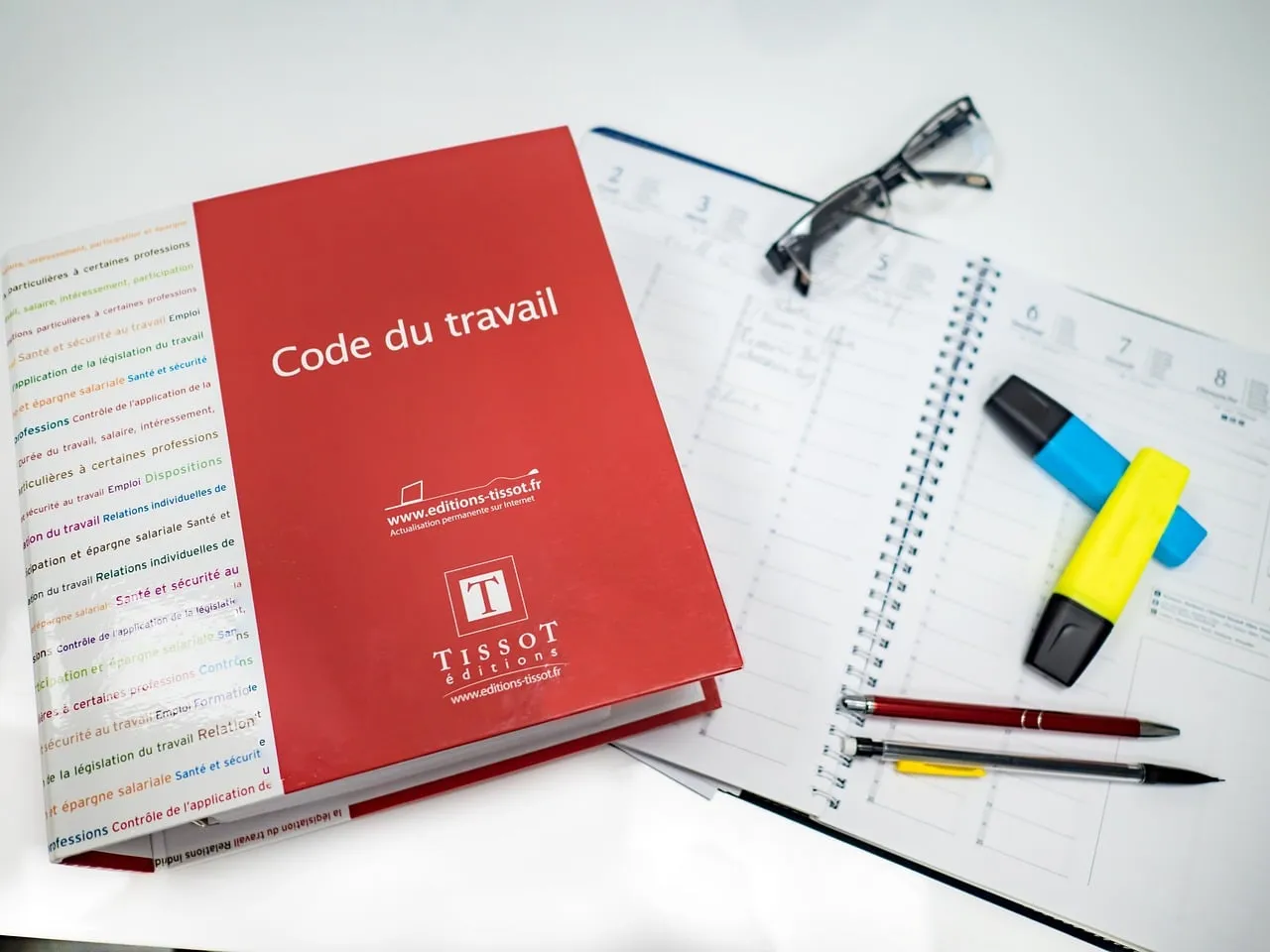 Protection du consommateur : comment et quand contacter la DGCCRF
