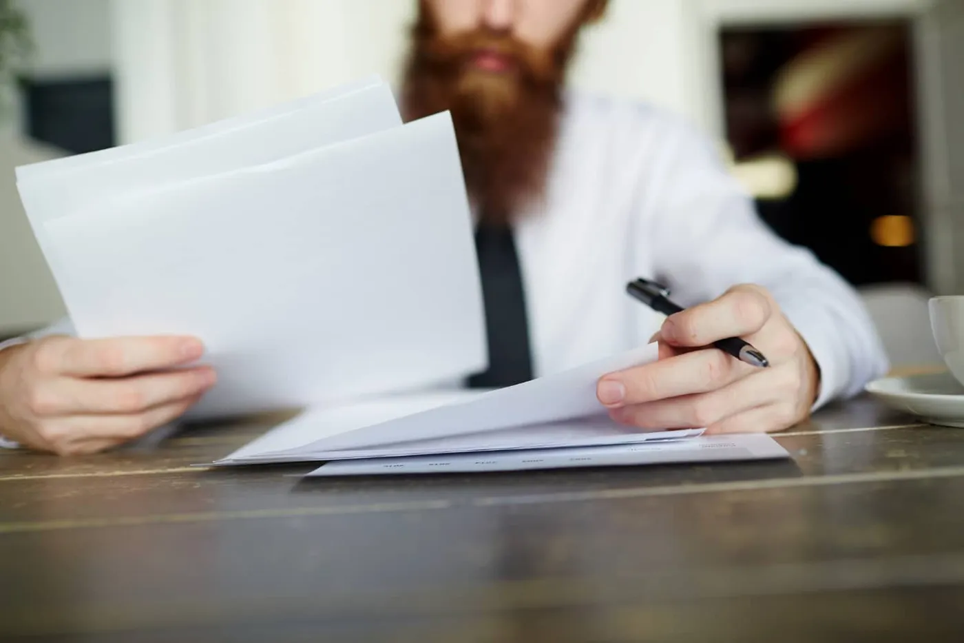 Publier une annonce légale pour votre société : Les démarches à suivre