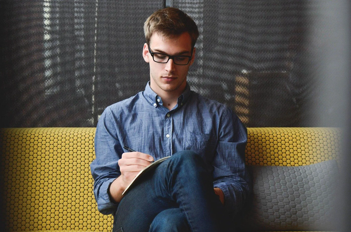 Quel intérêt de participer à des concours de création d’entreprise ?