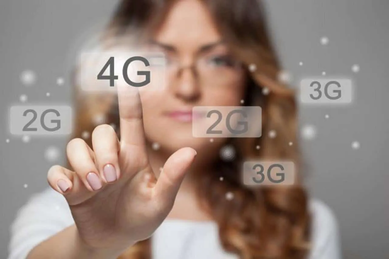 Quels forfaits mobile pour une société