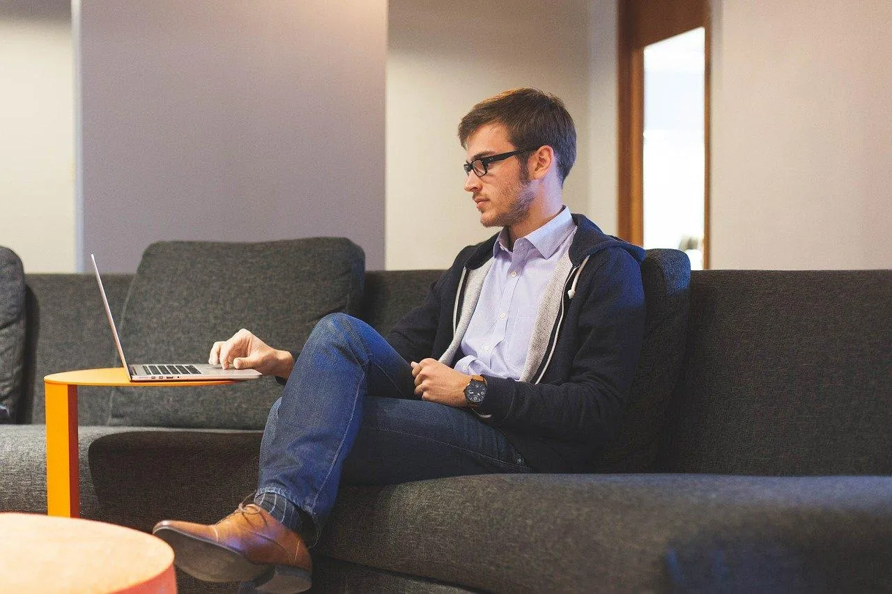 Quels métiers peut-on faire en freelance et gagner sa vie ?