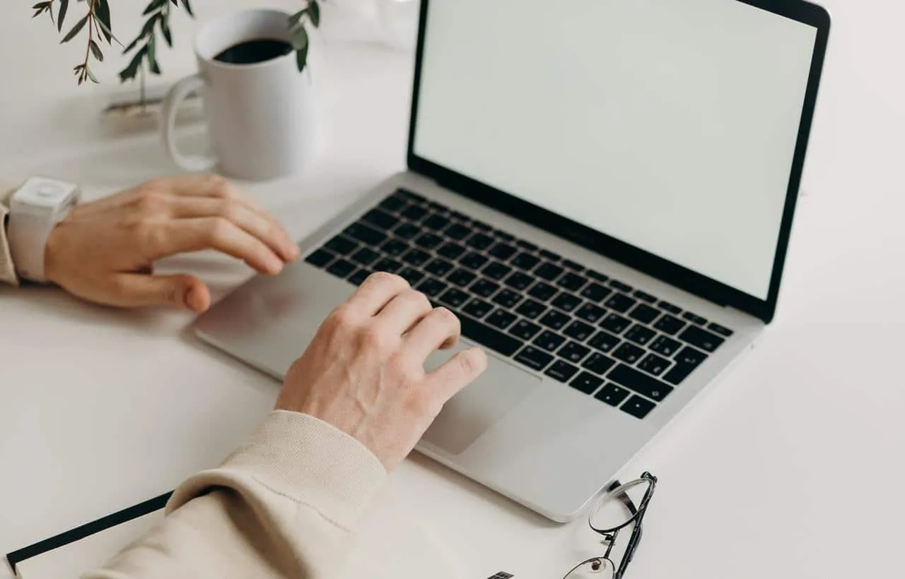 Quels rôles jouent les incubateurs ?