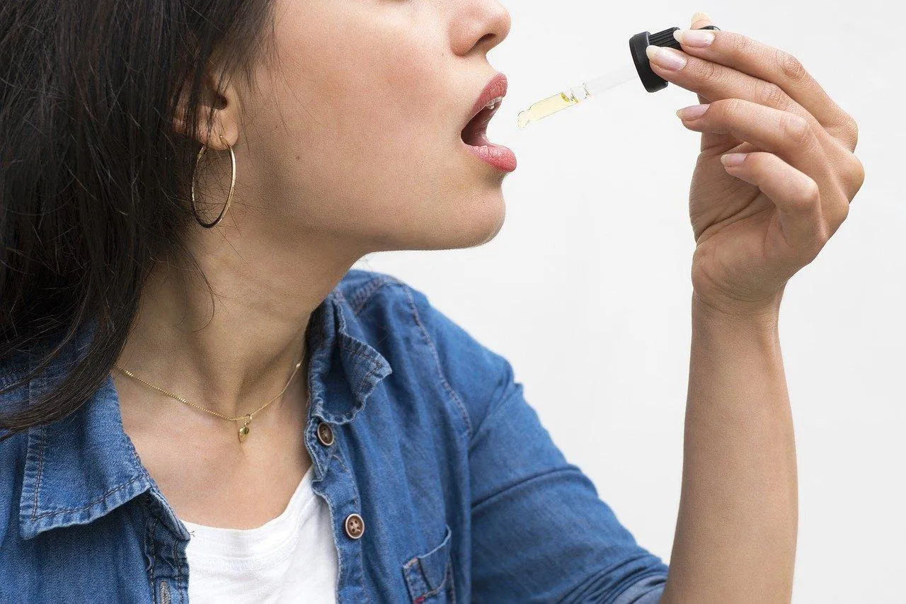 Quels sanctions si un salarié consomme de la CBD ?