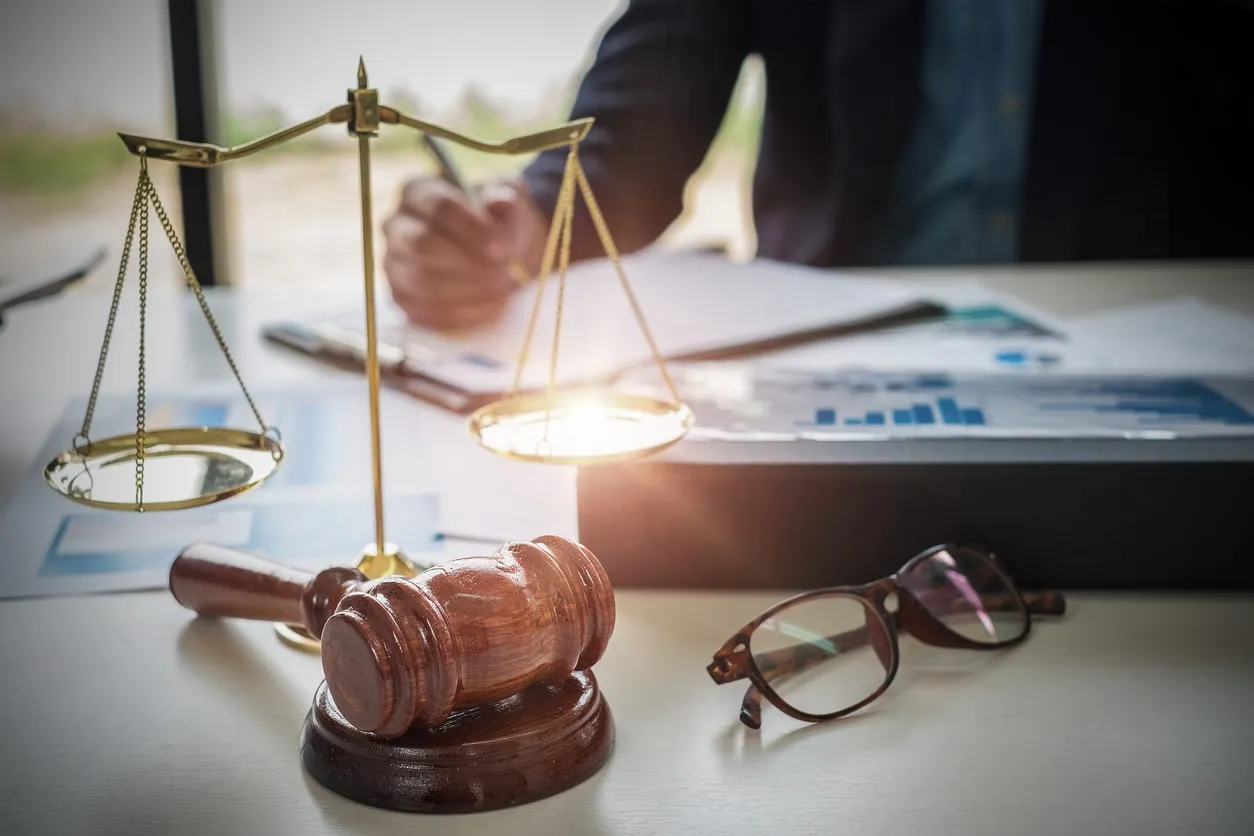 Qu’est-ce qu’une legaltech ?