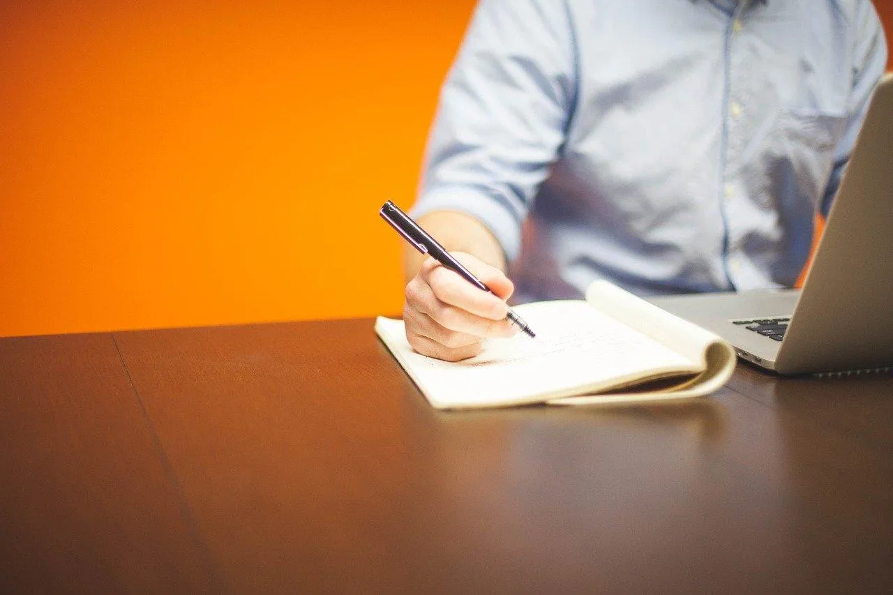 Qu’implique la responsabilité pénale du dirigeant d’entreprise ?