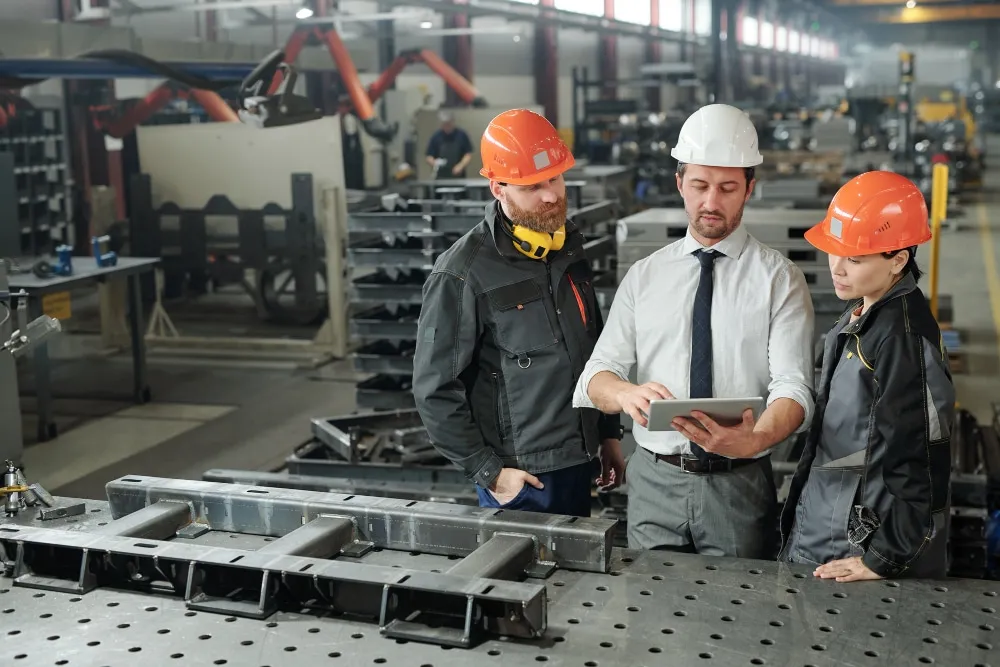 Comment réduire les couts d’une entreprise ?
