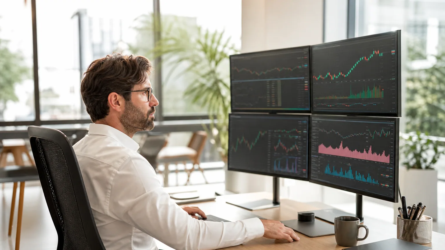Revenue-Based Financing : financement alternatif pour entrepreneurs