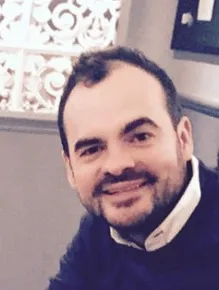 Interview Entrepreneur de Romain Chiaramonte