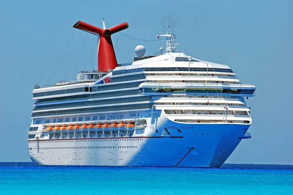 Séjours en croisières pour un séminaire d’entreprises