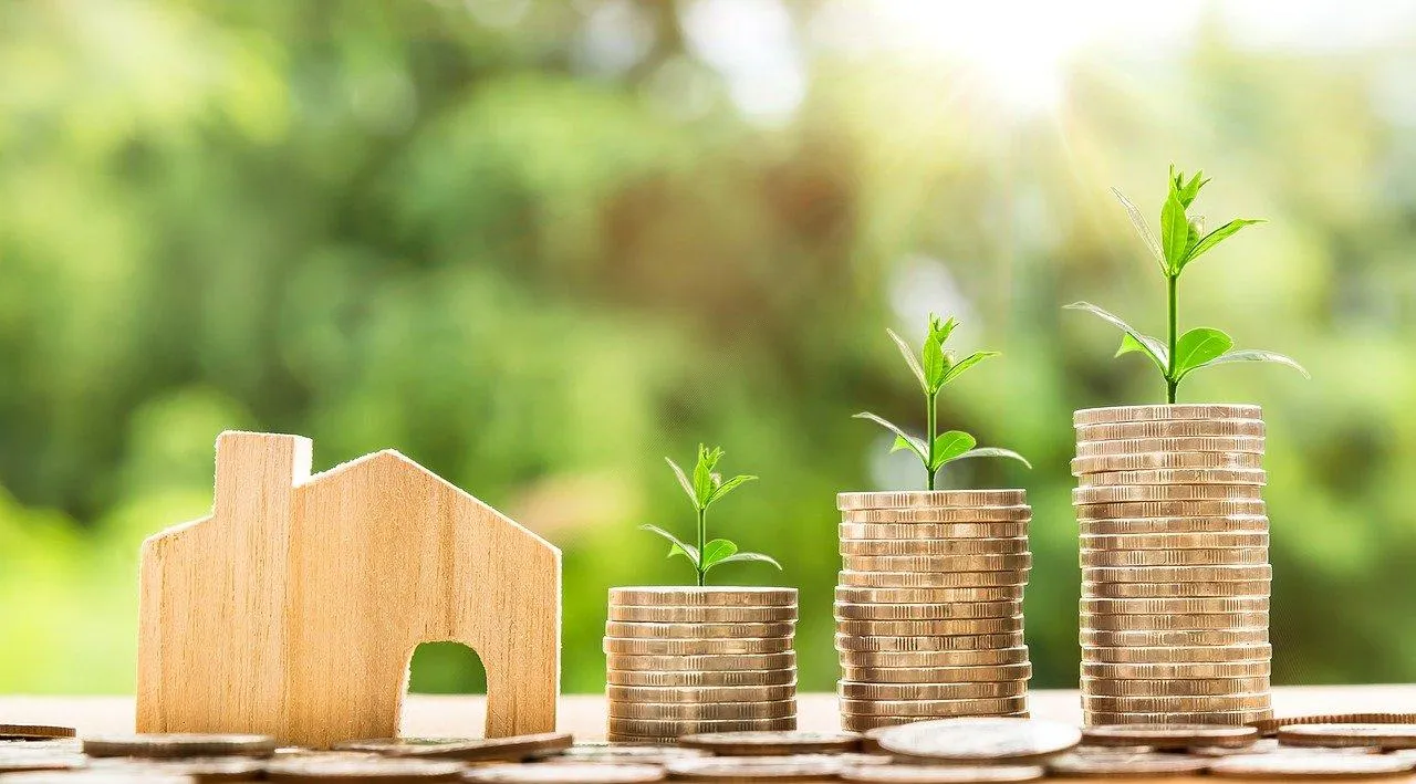 Société Civile Immobilière : quelles sont les différentes formes ?