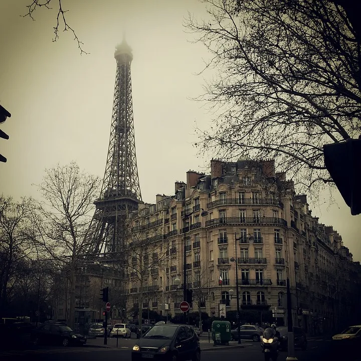 Taxi moto pour vos déplacements pro sur paris