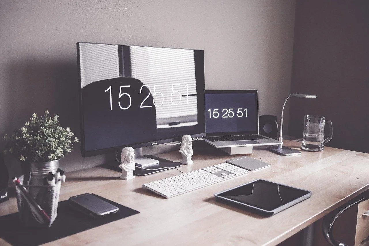 Télétravail : quelle incidence financière sur l’entreprise ?
