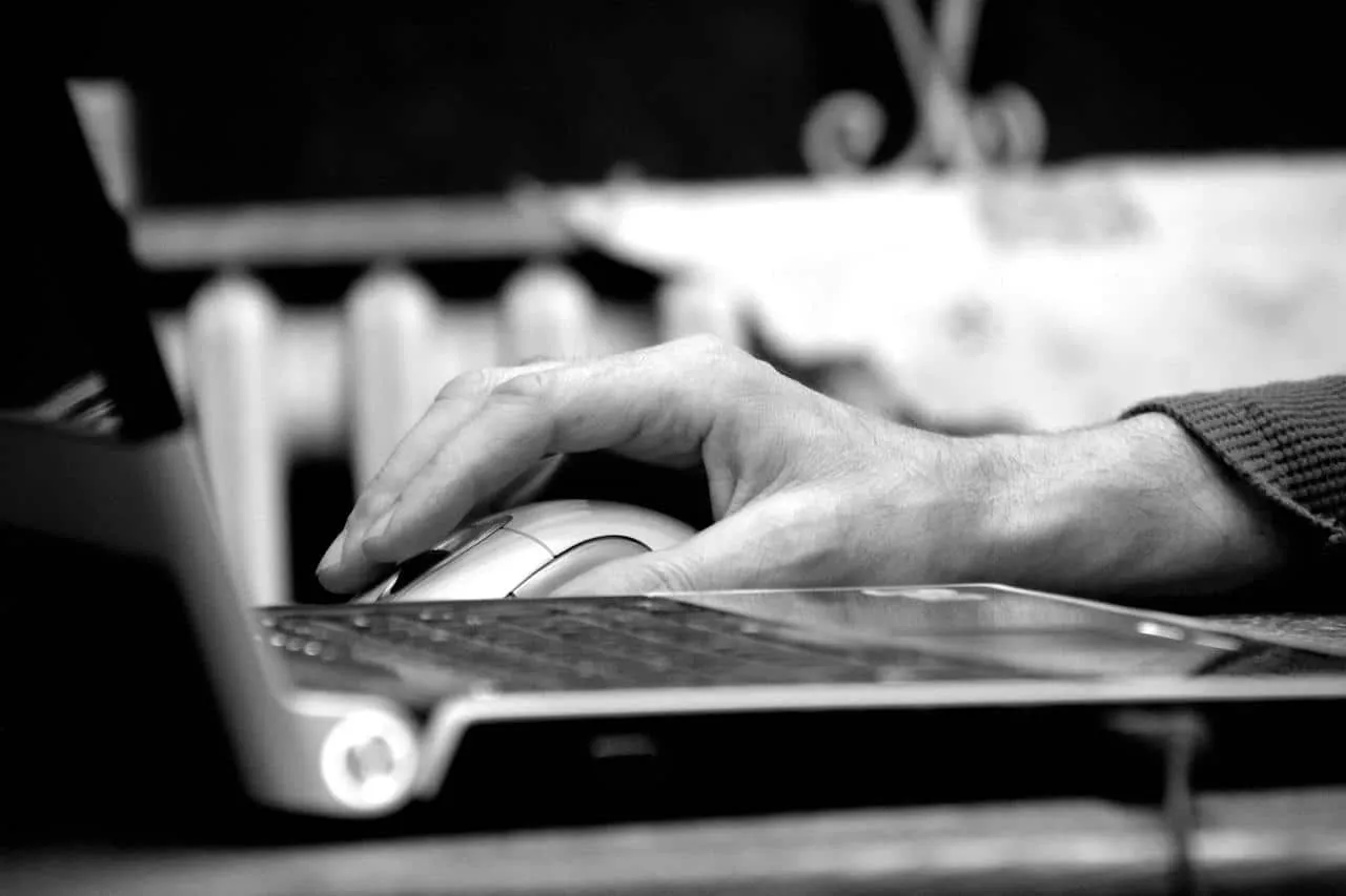 Télétravail : quelles directives donner à ses salariés ?